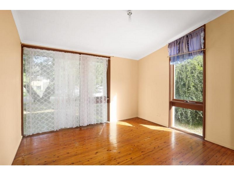 1 Irwin Place, Wentworthville NSW 2145